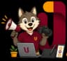 Departamento de Marketing y Comunicación — UJP · ISEHF